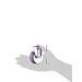BVLGARI Omnia Amethyste Eau de Toilette Splash 1.40 Fl Oz 1 Count (Pack of 1) - Buy Online on GoSupps.com