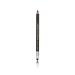 Prestige Soft Blend Eye Pencils  Havana  0.034 Ounce (Model: SEL-05)
