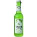 MIX KIWI LEMON 275ML FREEZ PACK OF 4 - Buy Online on GoSupps.com