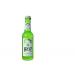 MIX KIWI LEMON 275ML, FREEZ, PACK OF 4