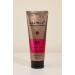 LUMI.I Damage Hair Repair Mask - Large 33.8 fl oz - Deep Conditioning Intense Repair - Pack of 1 - Buy Online on GoSupps.com