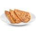 Haldiram's Homestyle Paratha| 6Pcs | 360G | Paratha | Ready to Eat | 100% Fresh | Indian Origin - B1G1 Pack - Buy Online on GoSupps.com