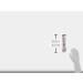 Parodontax Soft Toothbrush - Pack of 12 x 23g - Optimal Oral Care for Healthier Gums - Buy Online on GoSupps.com