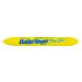 Butterfinger 10.2 ounce (289g) bag - Import d'Am rique - Buy Online on GoSupps.com