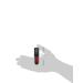 Buy Lip Expert Shine No. N14 Coral Sorbet - 3g | International Shipping Available - Buy Online on GoSupps.com
