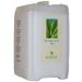 Buy Schupp Massage Lotion 1L - Top Quality International Shipping | Schupp GmbH & Co. KG - Buy Online on GoSupps.com