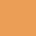 Clinique Even Better Makeup SPF 15 - 1 oz / 30 ml - Shade 25 Buff (VF-G) - Buy Online on GoSupps.com