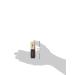 Yves Saint Laurent Rouge Pur Couture Vernis A Levres Glossy Stain No. 39 Mauve Glow - 0.2oz | Shop Internationally - Buy Online on GoSupps.com