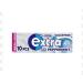 Wrigleys Extra Ice Peppermint Gum 5 Pack Helps To Keep Teeth Healthy - Buy Online on GoSupps.com