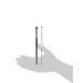 Glo Skin Beauty Angled Definer Brush - Precision Makeup Tool for Flawless Finish | Shop Internationally - Buy Online on GoSupps.com