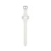 Shearwater Peregrine Strap Kit White