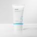 Missha All around Safe Block Aqua Sun Gel SPF50+/PA++++ Facial Care - Buy Online on GoSupps.com