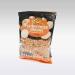 Gharana Swaad ka Khazaana KTC Crispy Fried Onions 400g (Pack of 2) | Authentic Crunchy Topping | Versatile Topping | Sprinkle with Crunch | Premium Onions | Superior Flavor - Buy Online on GoSupps.com