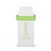 Native Body Wash - Key Lime & Sugar | Sulfate Free & Paraben Free | Unisex 18 oz - Buy Online on GoSupps.com