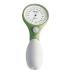 Riester Ri-San blood pressure monitor (LF1517) with child cuff green (LF1527-129)