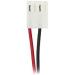 1800mAh Replacement Battery for Fresenius 120022P 120088-1 Optima 2 & 3 - Compatible & Reliable - Buy Online on GoSupps.com