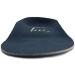 DJD Shoe Insole for Toe Pain & Low Arch Pressure Relief - X-Large - Buy Online on GoSupps.com