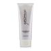 Epionce Purifying Wash (Blemish Clearing Tx) 230ml/8oz