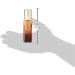 Estee Lauder Advanced Night Repair Intense Reset Concentrate 20ml - Skin Renewal Serum - Buy Online on GoSupps.com