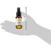 Sukin Mini Mist Toner 50 ml - Buy Online on GoSupps.com