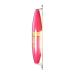 Maybelline Volume Express Pumped Up Colossal Mascara - Glam Black 0.33 fl oz | Washable  Volumizing Formula - Buy Online on GoSupps.com