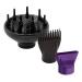 Buy Hot Tools Ion Select Hair Dryer #1057 - Fast International Shipping & Top Quality - Buy Online on GoSupps.com