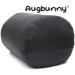 Augbunny Drawstring Stuff Sack Bag 4-Pack - Water Resistant & Durable - Black/Navy/Blue/Green - Large - Buy Online on GoSupps.com