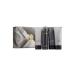 RITUALS Gift Box The Ritual of Homme S Bamboo Mint and Cedarwood