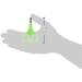 Chicco 00005913000000 Baby Nail Scissors with Short Blades - Buy Online on GoSupps.com