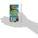 KTC Pure Creamed Coconut - 200g - Buy Online on GoSupps.com
