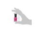 Deborah Lippmann Gel Lab Pro Nail Polish - Vegan Pink Freedom | Nail Health Treatment | No Animal Testing | 10 Free Formula | Bluish Fuchsia Cr me - Buy Online on GoSupps.com