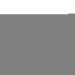 Folpus spectacle saddle bridge silicone saddle nose pad U-shape saddle for magnifying glasses small