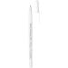 Clover White Marking Fine Pen (517) - Precision Drawing Tool for Sewing and Crafting - Buy Online on GoSupps.com