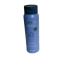 Harry's Stone Body Wash 16oz Bundle with Pouf - Blue pouf color may vary | Buy Now - Buy Online on GoSupps.com
