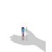 Buy Lip Strobe Wild Thoughts - Moda Major Morphosis | International Shipping Available - Buy Online on GoSupps.com
