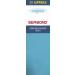 Sea Bond Secure Denture Adhesive Seals - Zinc-Free All-Day Hold Mess-Free - Uppers 30 Count (Pack of 2) - International Shipping Available - Buy Online on GoSupps.com