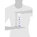 ALOXXI Strong Hold Mousse 6.7 Fl Oz - Volumizing Hair Foam with Humidity Protection - Safe for Colored Hair - Buy Online on GoSupps.com
