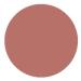 WYCON Cosmetics Wonderproof Lip Pencil 101 Desert Sand - Long-lasting Waterproof Lip Liner for Perfect Definition - Buy Online on GoSupps.com