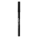 Catrice Kohl Kajal Eyeliner Chocwaves 140 Braun - 3 Pieces | Best Price & International Shipping - Buy Online on GoSupps.com