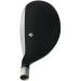 iDrive Hybrids Senior Men's Golf Full Set | #3-9, PW, Senior Flex, Arthritic Grip | Right-Handed A-Flex Utility Clubs - Buy Online on GoSupps.com