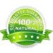 GOE Lab Certified 120ppm Colloidal Silver 32 Fl Oz - Pure Concentrate with Free Dropper Bottle - Buy Online on GoSupps.com