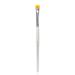 Buy e.l.f. Cosmetics Eyeliner Brush - Precise Application for Perfect Eye Makeup | International Shipping Available - Buy Online on GoSupps.com