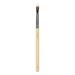 Buy Bdellium Tools Professional Makeup Brush 174 FX5 - Special FX Series Soft Synthetic Fibers for Precision Eco-Friendly Bamboo Handle - International Shipping Available - Buy Online on GoSupps.com