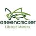 Green Cricket Natural Evaporating Cleanser 4L 4 l (Pack of 1) - Buy Online on GoSupps.com
