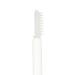 Winky Lux Uni-Brow Gel - Clear Eyebrow Gel and Brow Mascara | Eyebrow Makeup - Buy Online on GoSupps.com