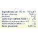 Fitovit ORL Spray gorge avec m lanoine sauge mauve et cuivre - Sans alcool convient aux enfants et aux adultes - Une barri re naturelle pour la muqueuse buccale. - Buy Online on GoSupps.com