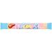Flumps 10-Pack Marshmallows - Soft & Chewy Treats (1 Pack) - Buy Online on GoSupps.com