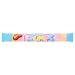 Flumps x10 Packs 10 Count (Pack of 1)