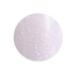 Buy KM-Nails 30g Polyacryl Gel 028 White Glitter - Fast International Shipping - Buy Online on GoSupps.com