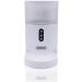 Sakar Pet Genius Wi-Fi Smart Pet Feeder - White 4 L Capacity - Buy Online on GoSupps.com